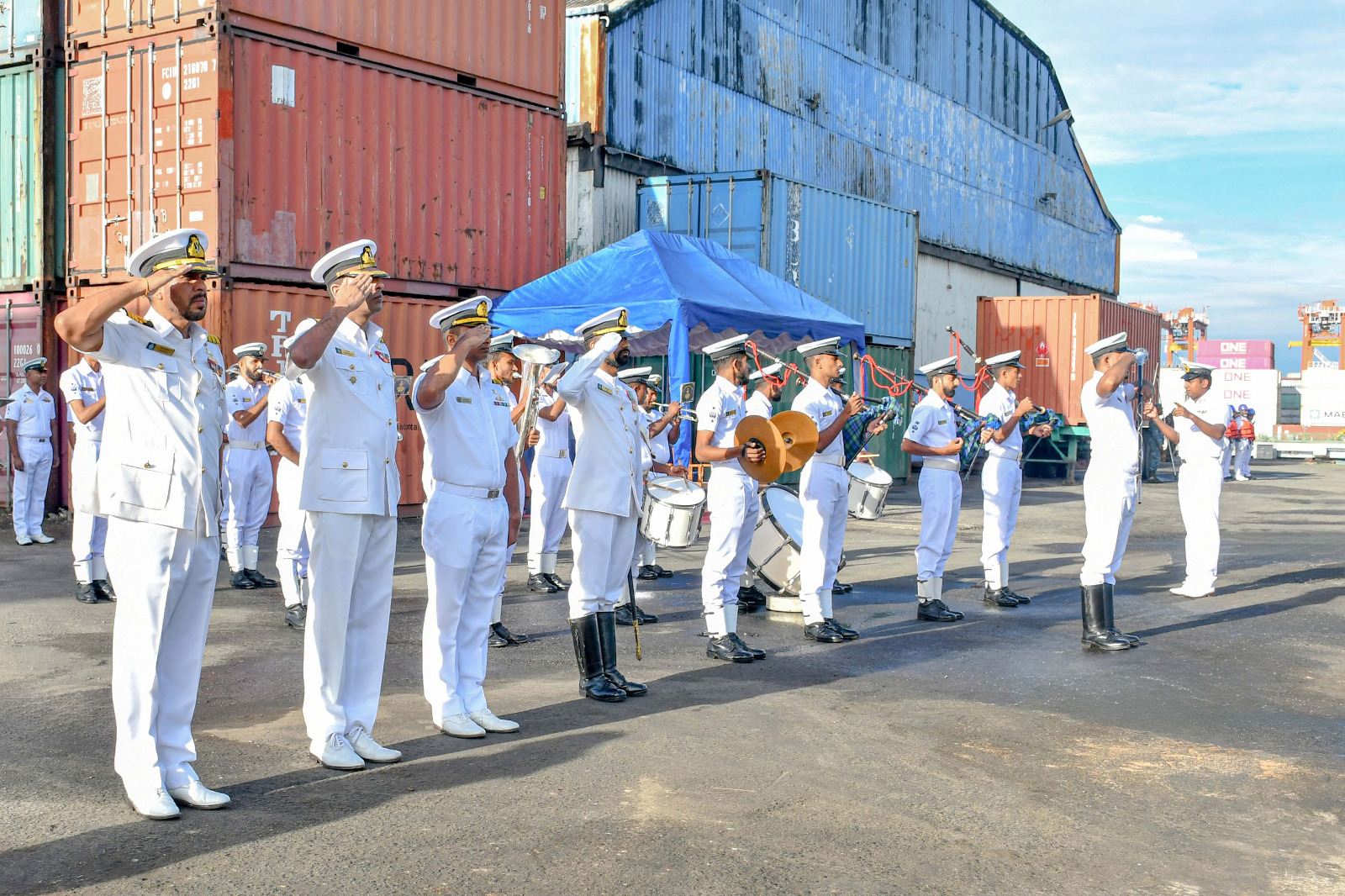 WhatsApp_Image_2025-11-27_at_07.34.32.jp