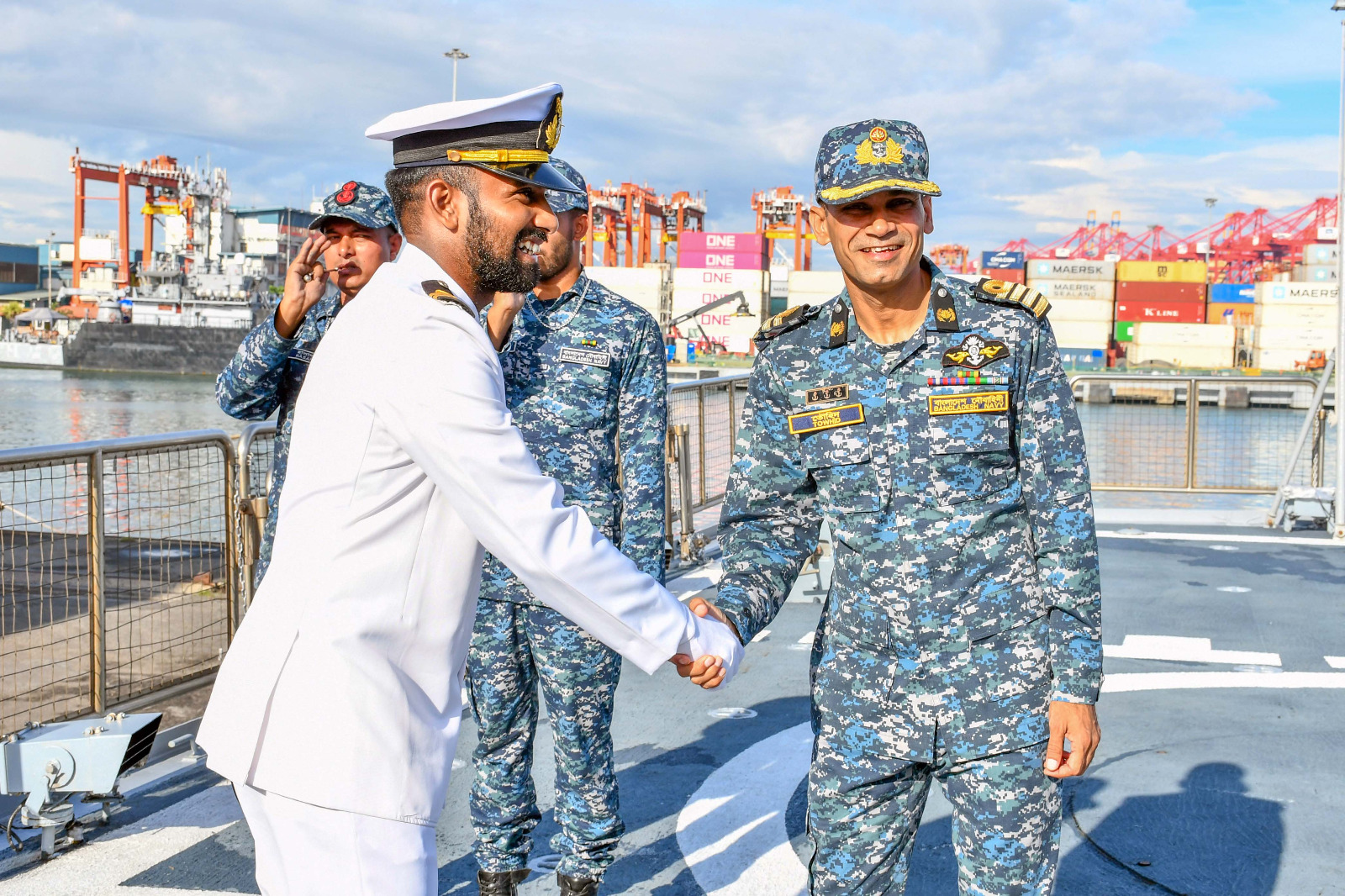 WhatsApp_Image_2025-11-27_at_07.34.51.jp