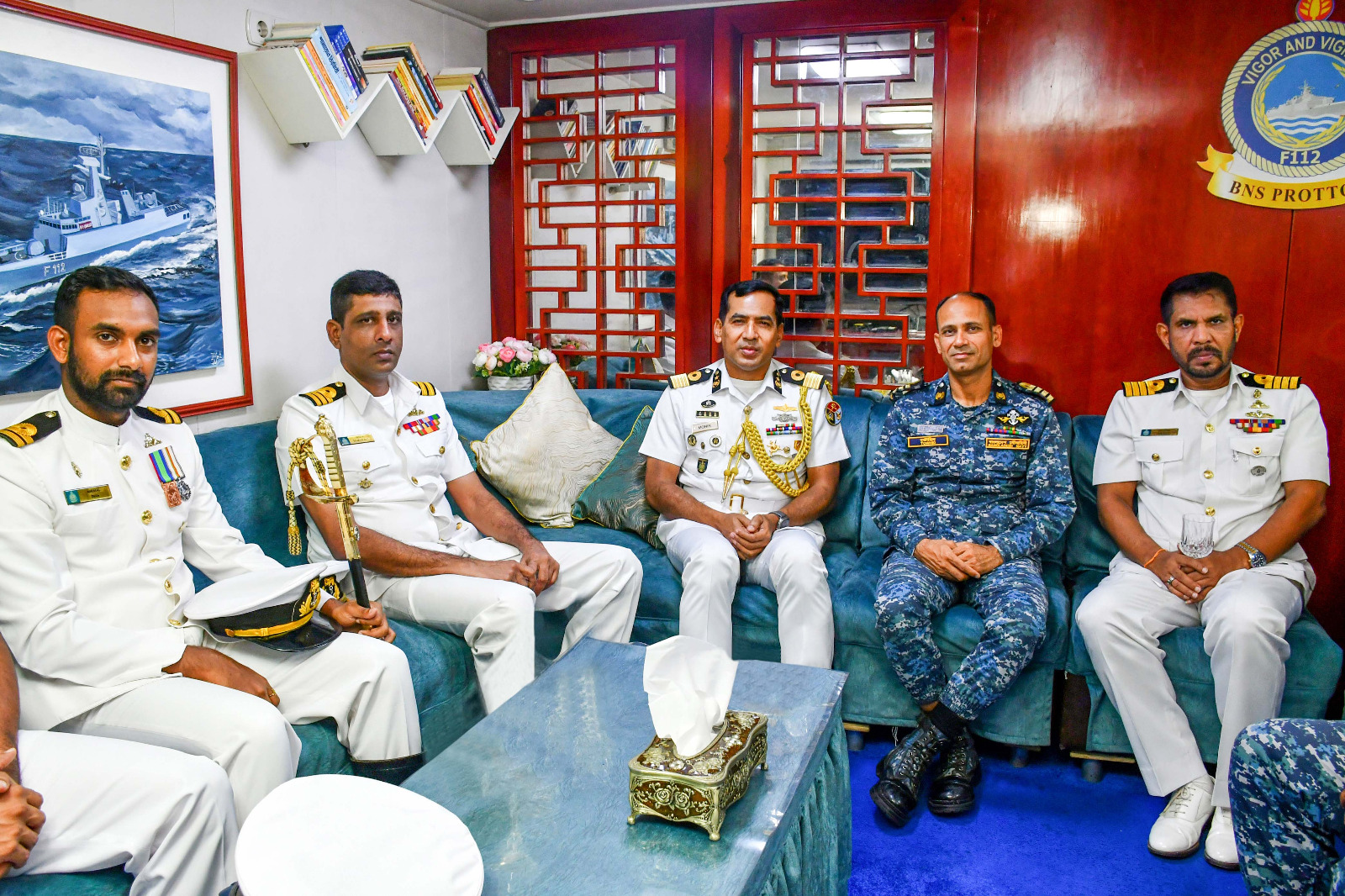 WhatsApp_Image_2025-11-27_at_07.35.06.jp