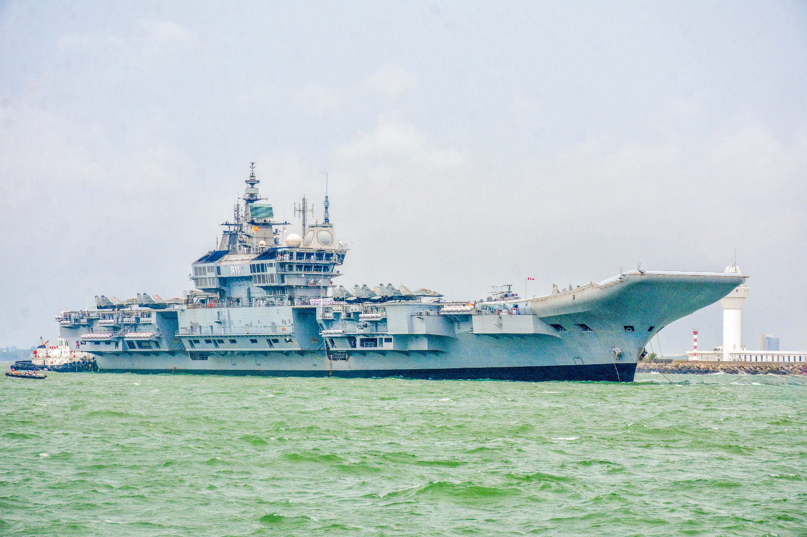 WhatsApp_Image_2025-11-27_at_07.35.14.jp