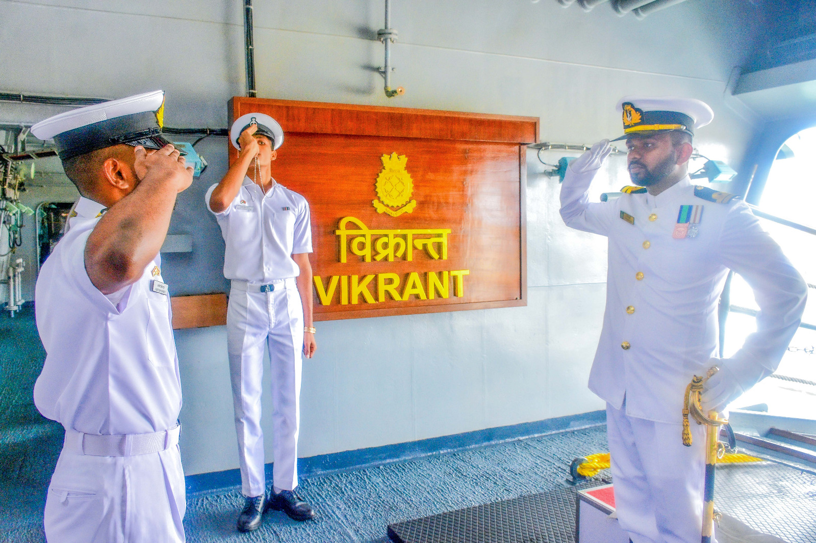 WhatsApp_Image_2025-11-27_at_07.35.19.jp