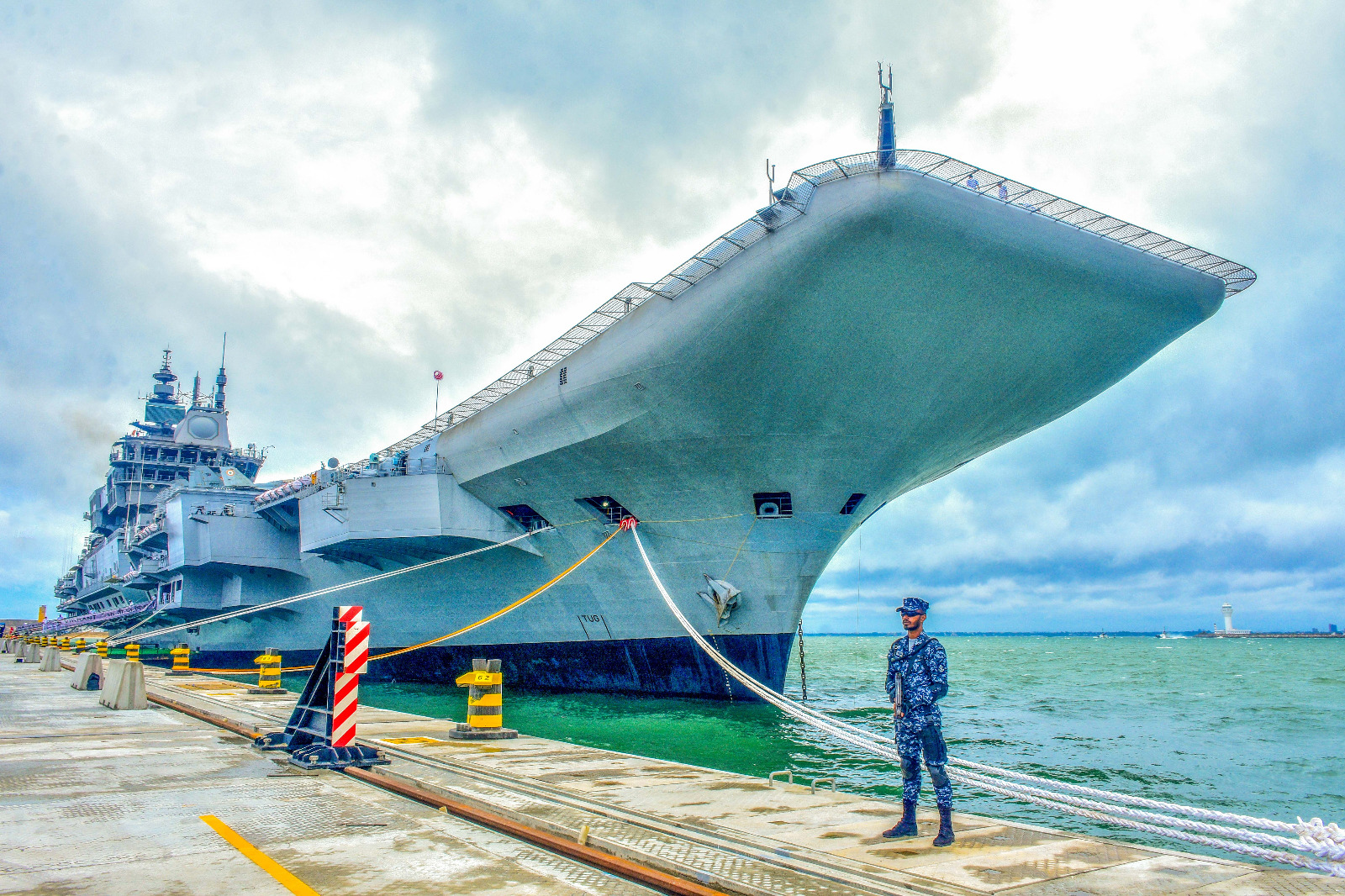 WhatsApp_Image_2025-11-27_at_07.35.20.jp