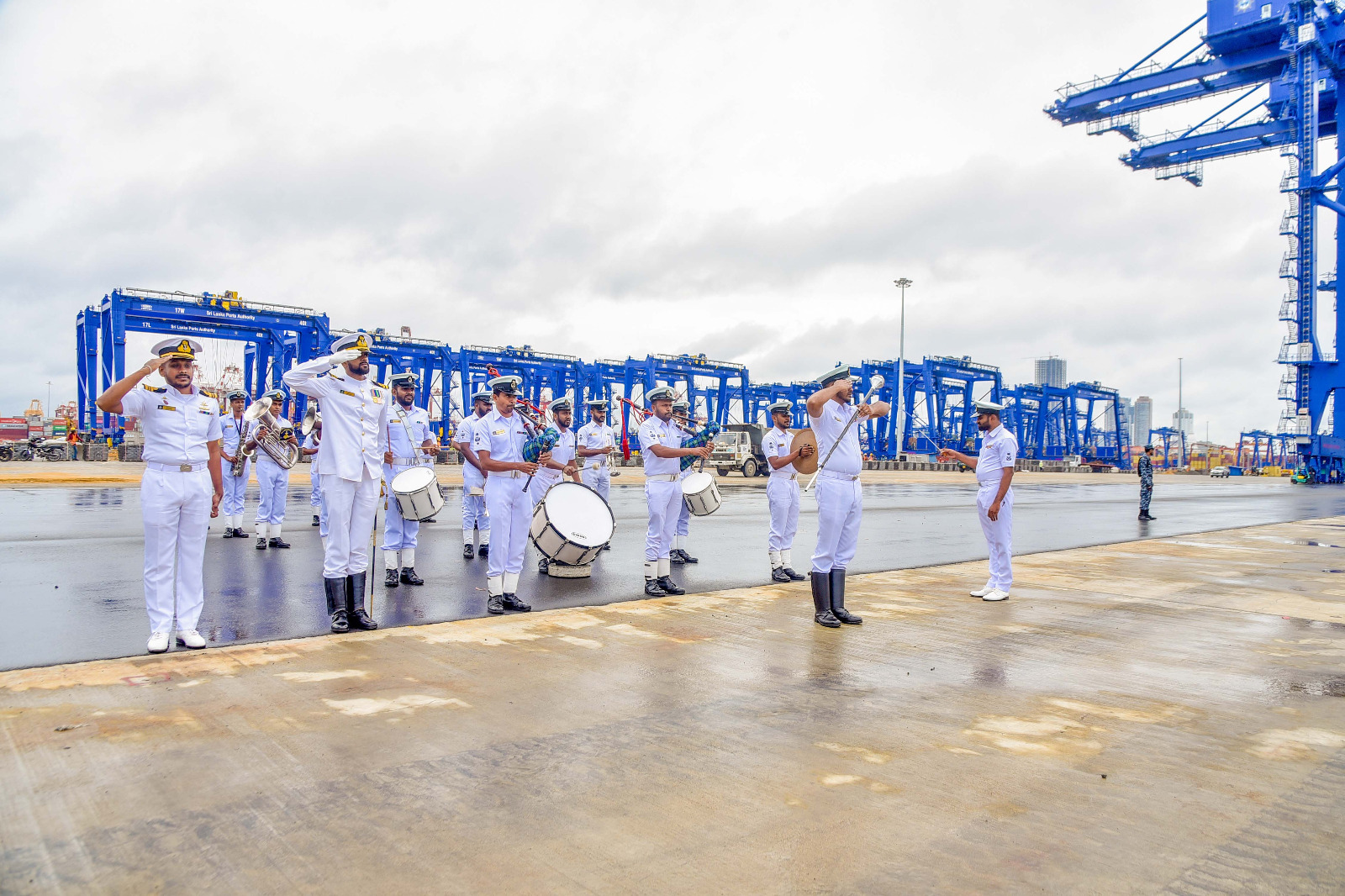 WhatsApp_Image_2025-11-27_at_07.35.23.jp