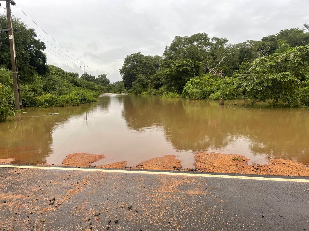 482065487_948461357457607_76634922119010