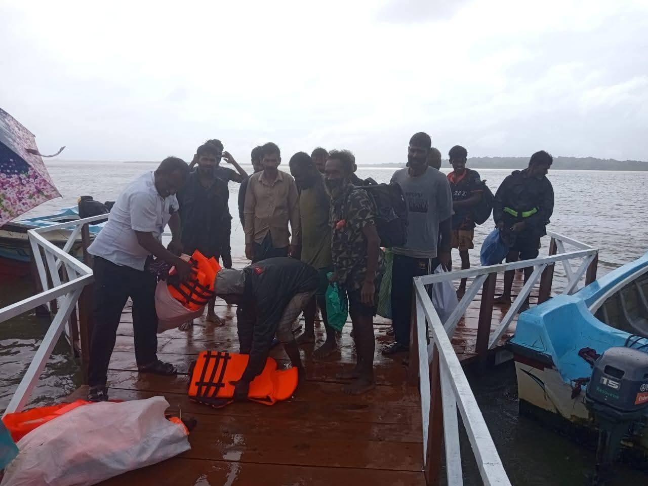 WhatsApp_Image_2025-11-27_at_15.41.15.jp