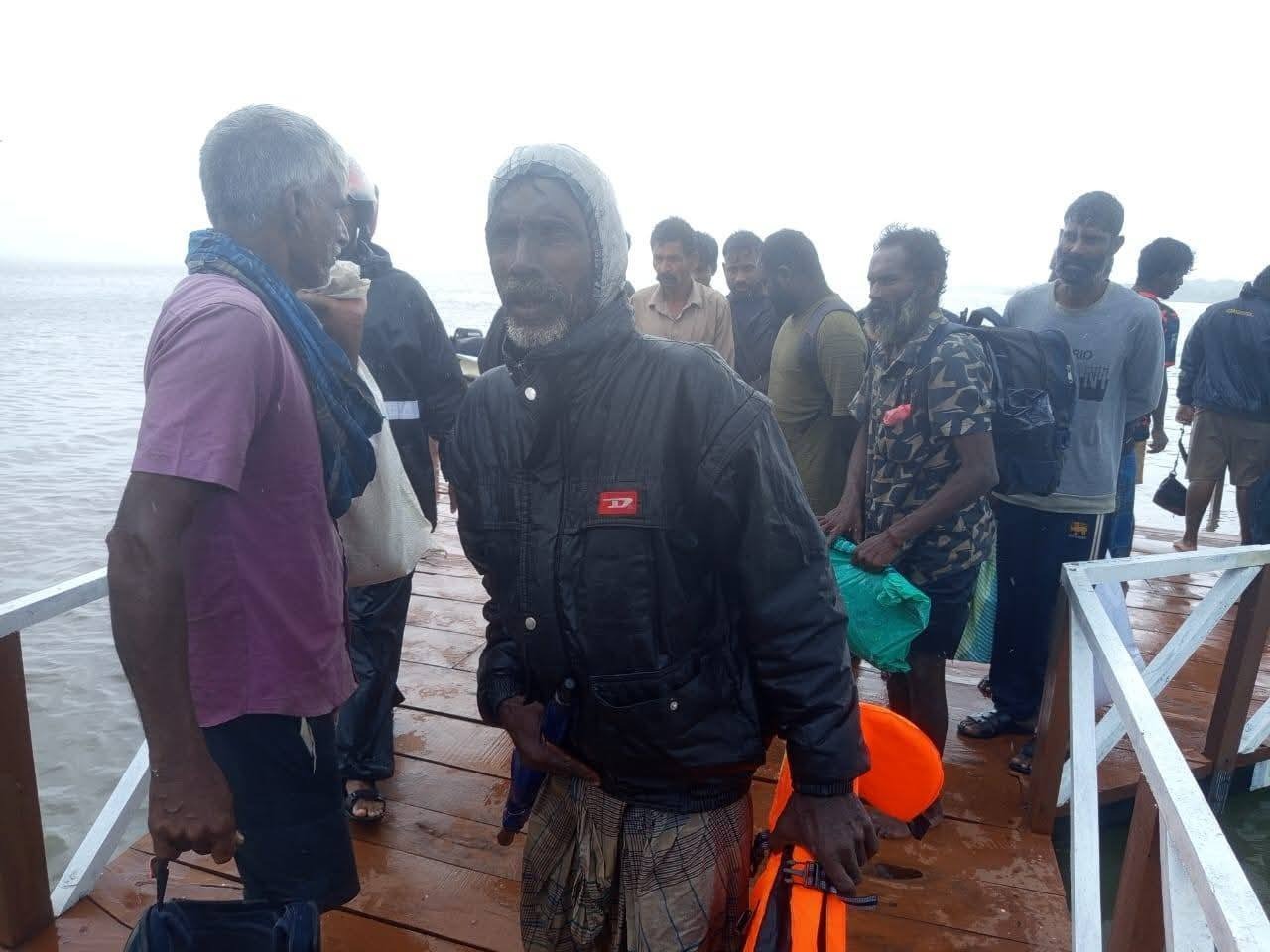 WhatsApp_Image_2025-11-27_at_15.41.03.jp