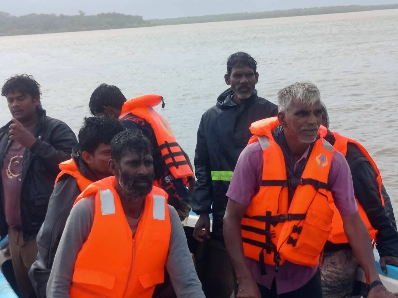 WhatsApp_Image_2025-11-27_at_15.40.38.jp