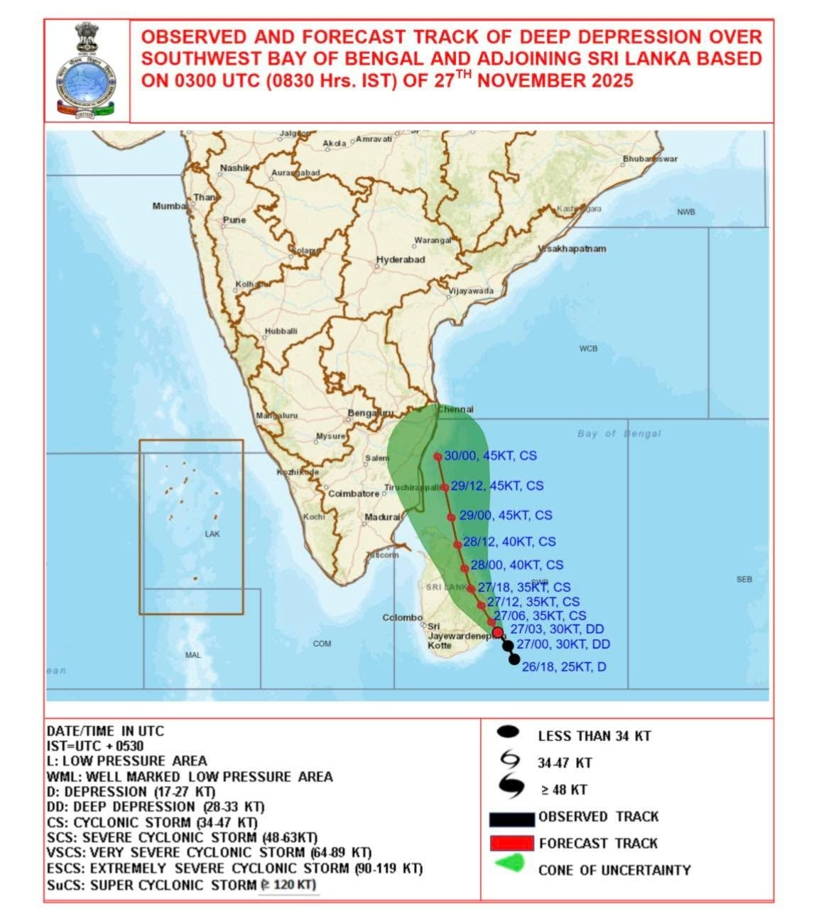 590306336_1559158868549428_5317527966519