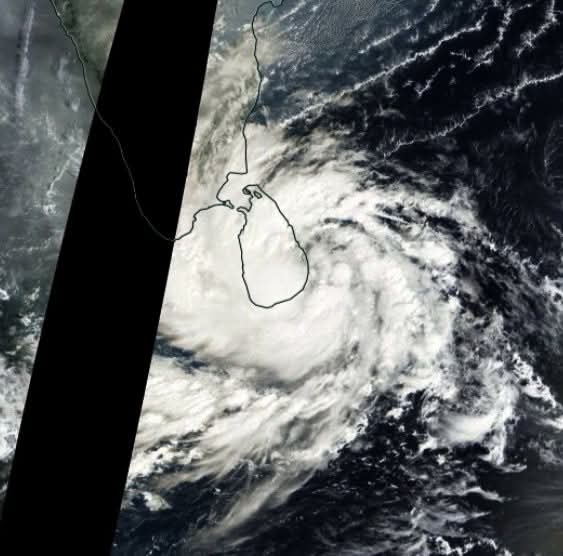 WhatsApp_Image_2025-11-28_at_00.09.11_6c