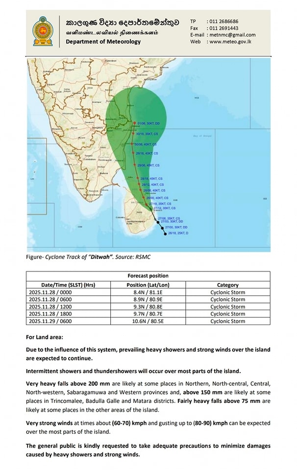 590152307_1479804880170439_4012643140811