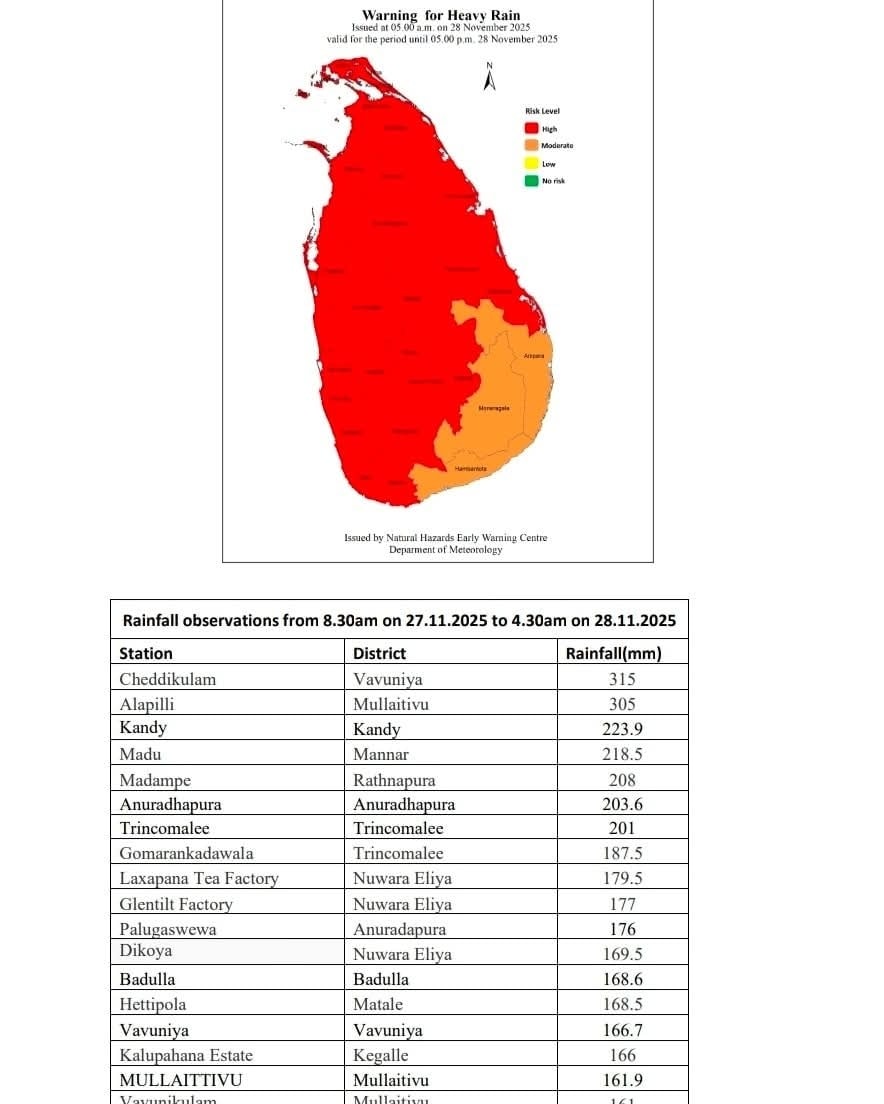 590559701_1479811363503124_5524145560739