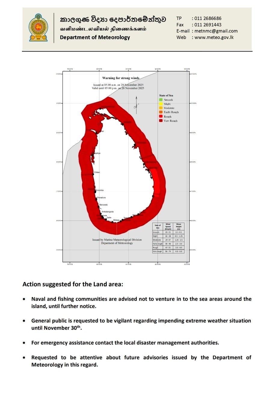 590377688_1479805673503693_7954821149556