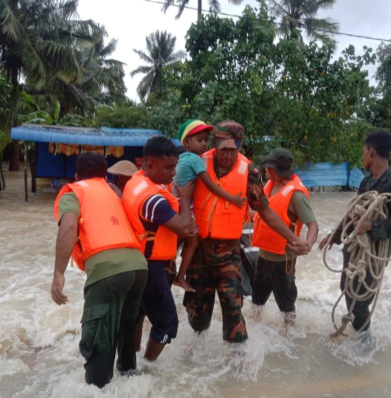 591139006_741526048975935_12949434524545