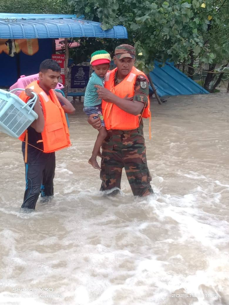 589581188_1522266989050980_3866040125120