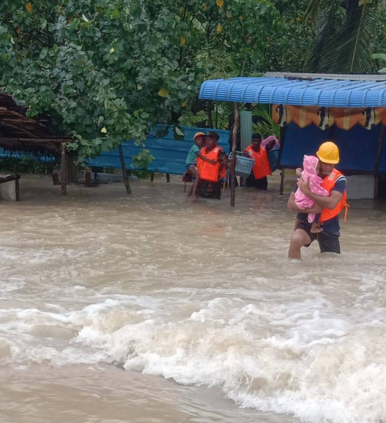 591626566_831632292814073_44771322948767