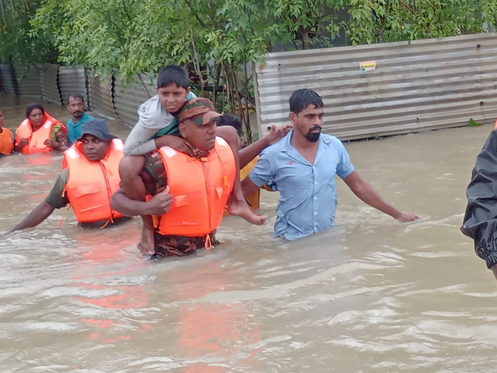 590523894_3006370542880226_4953959429343