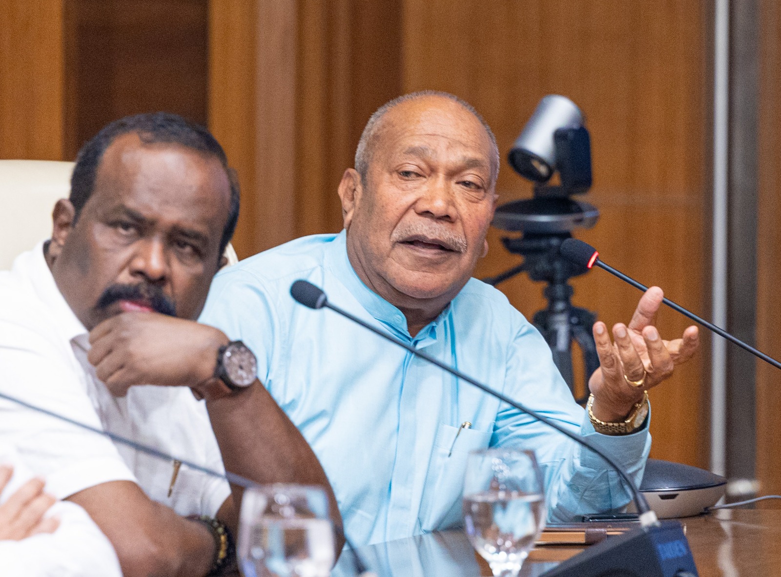 WhatsApp_Image_2025-11-28_at_15.19.59.jp