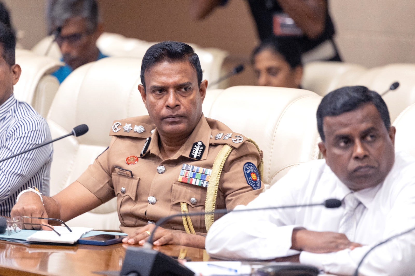 WhatsApp_Image_2025-11-28_at_15.19.57.jp