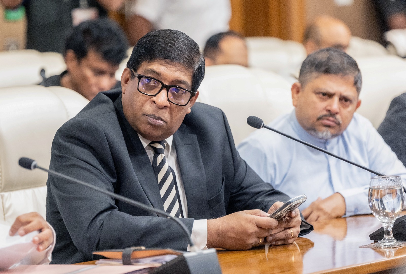 WhatsApp_Image_2025-11-28_at_15.19.56.jp