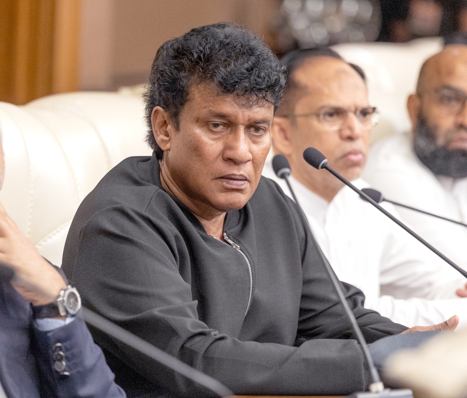 WhatsApp_Image_2025-11-28_at_15.19.55.jp