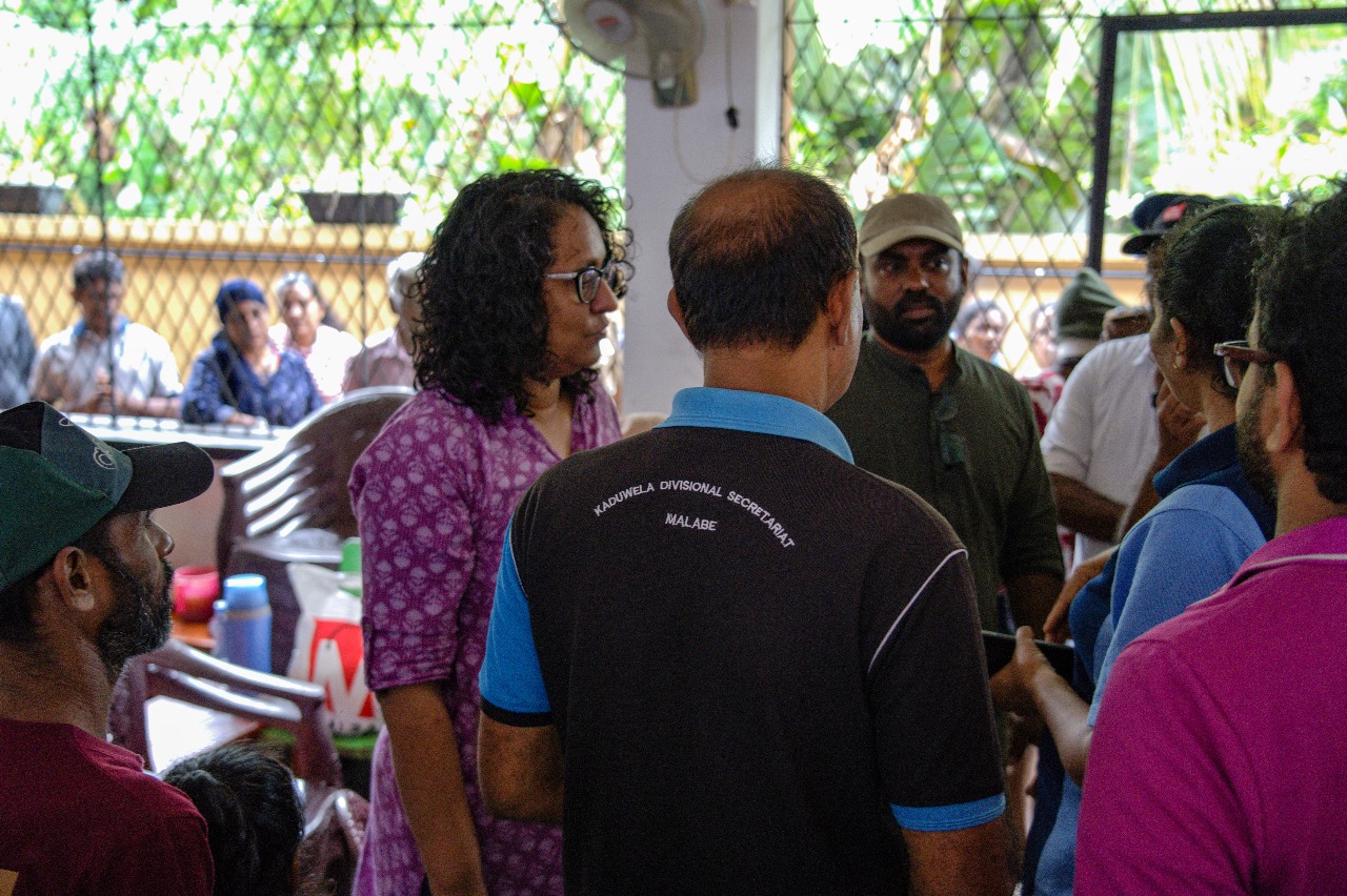 WhatsApp_Image_2025-11-29_at_16.21.44.jp