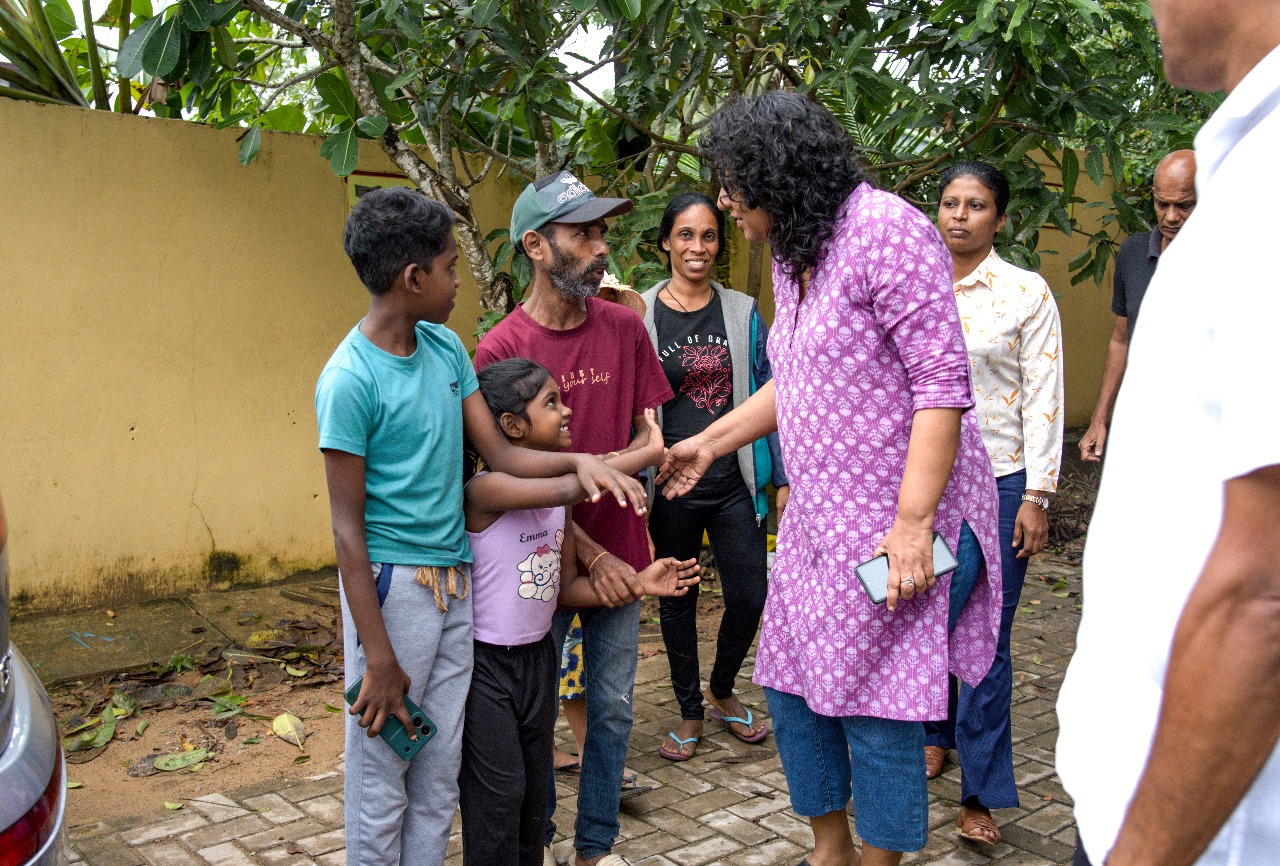 WhatsApp_Image_2025-11-29_at_16.21.47.jp