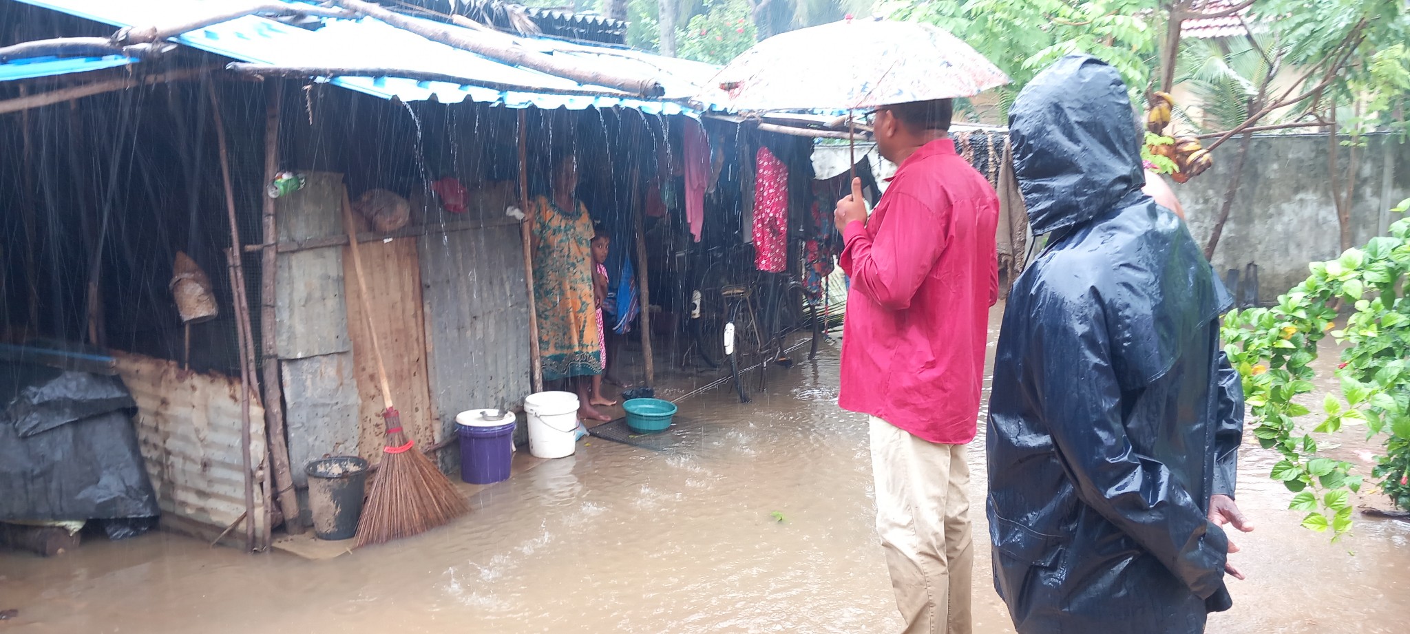 590741175_10225183198486271_442353911307