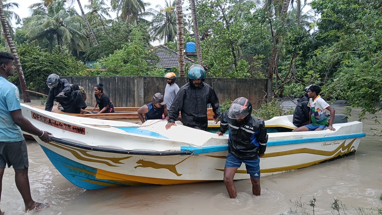 WhatsApp_Image_2025-11-30_at_12.15.11_AM