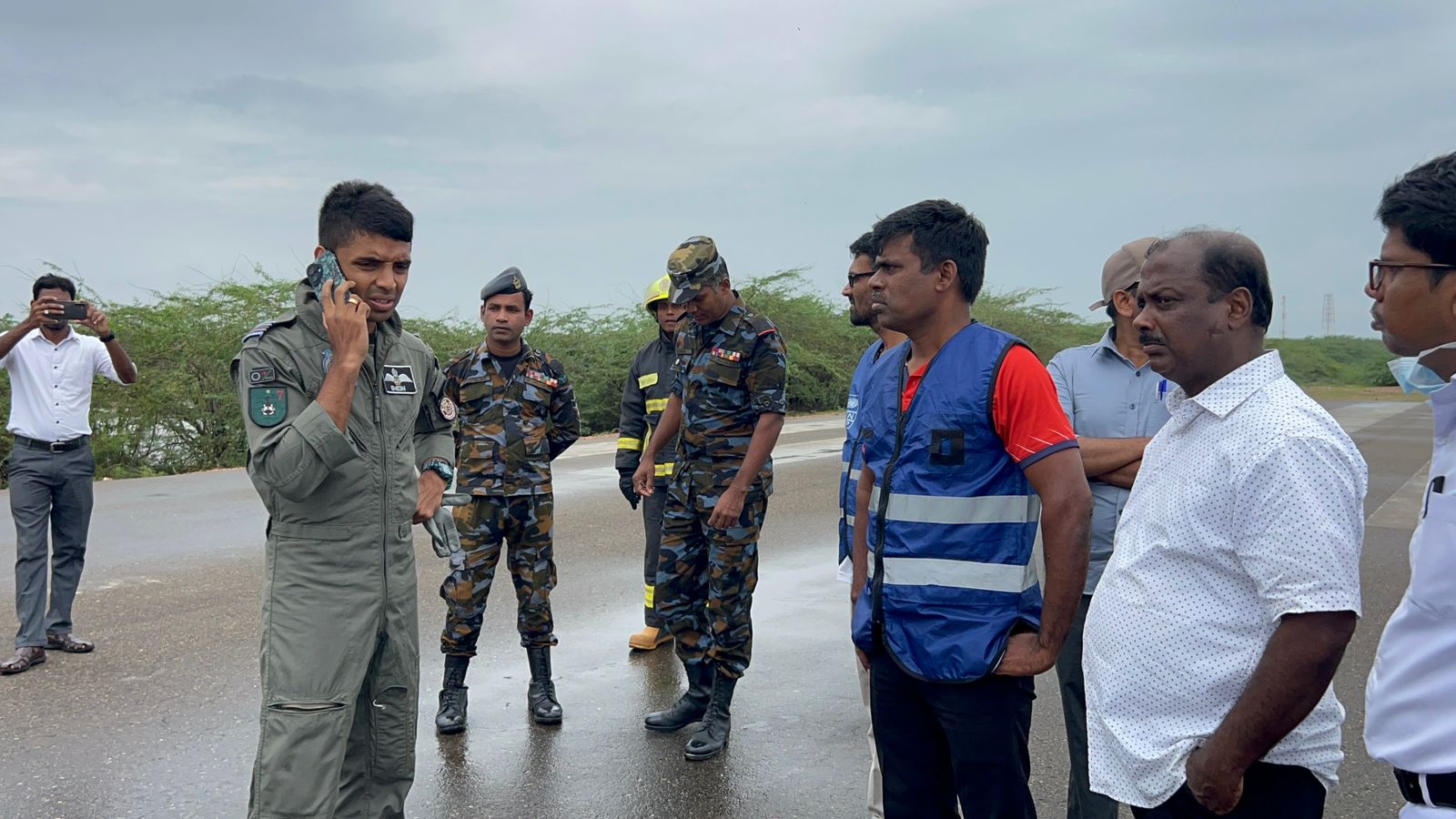 WhatsApp_Image_2025-12-01_at_1.13.05_PM.