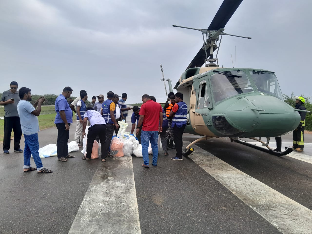 WhatsApp_Image_2025-12-01_at_1.28.59_PM.