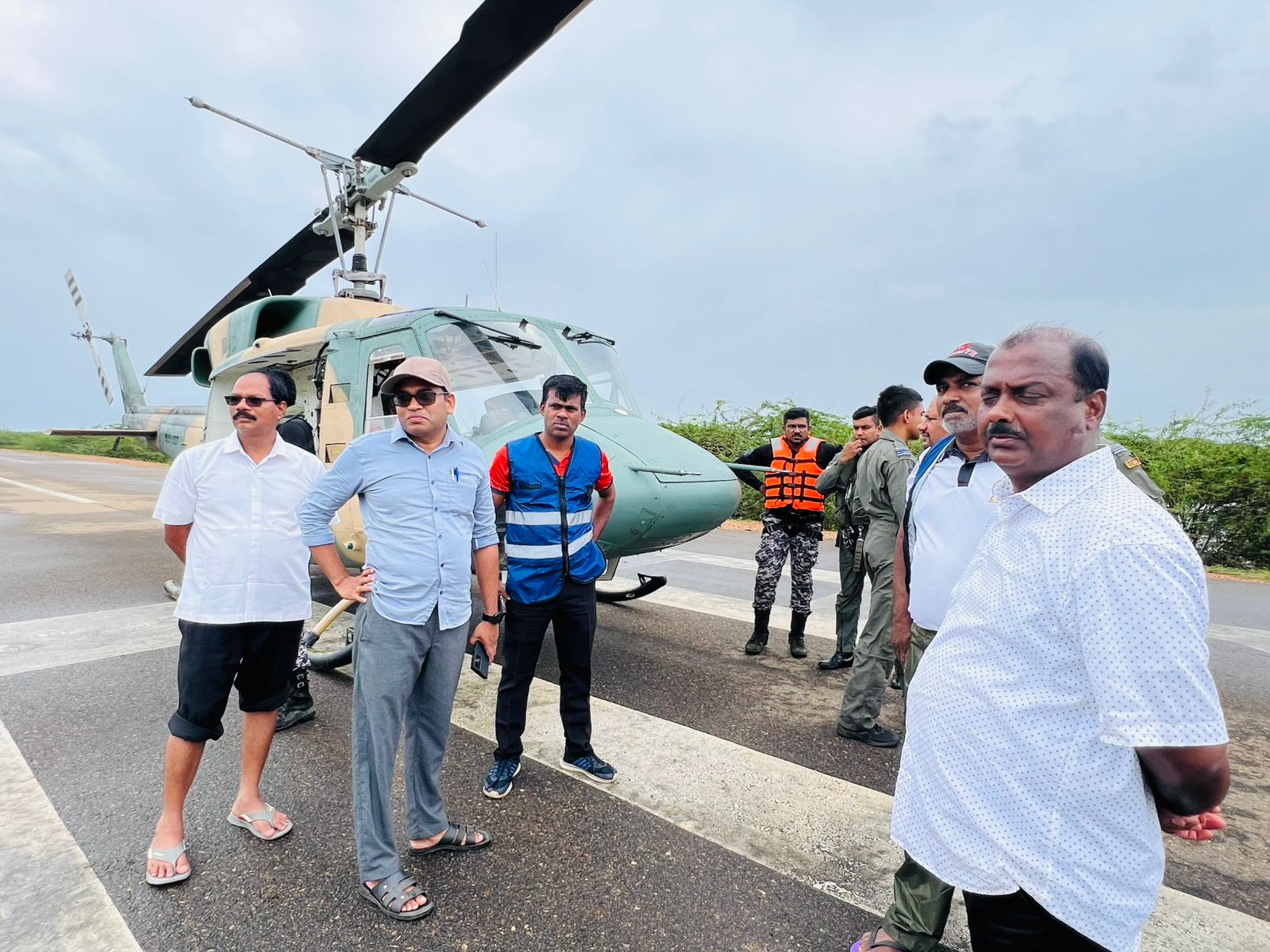 WhatsApp_Image_2025-12-01_at_1.13.01_PM.