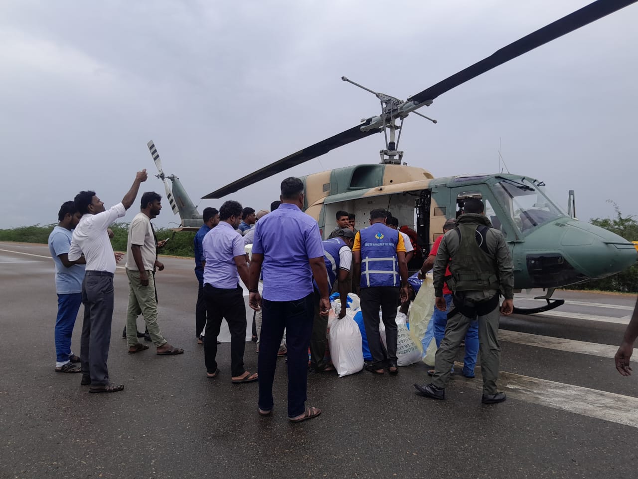 WhatsApp_Image_2025-12-01_at_1.29.00_PM.