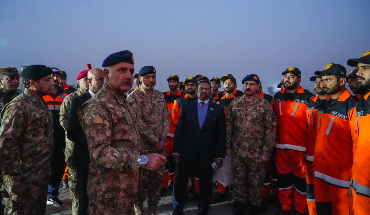 WhatsApp_Image_2025-12-03_at_2.33.55_PM_