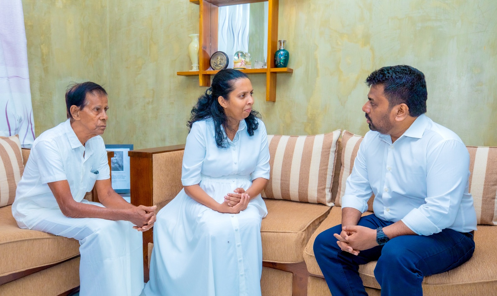 WhatsApp_Image_2025-12-04_at_1.44.09_PM.