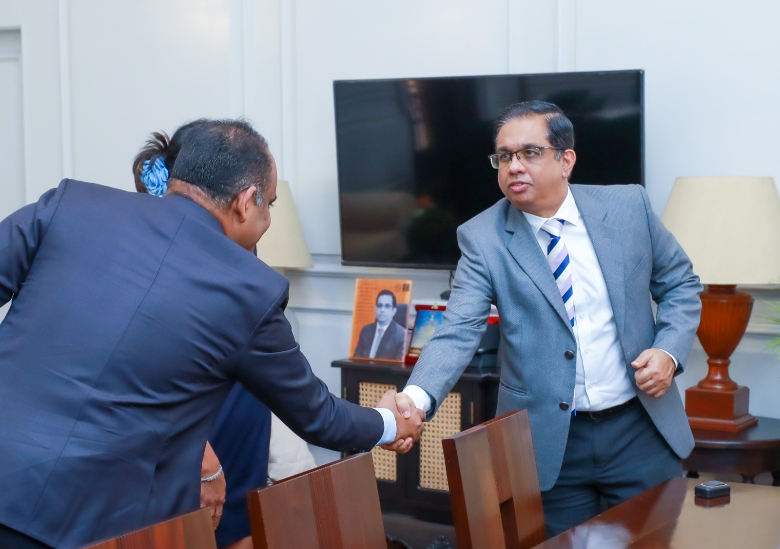 WhatsApp_Image_2025-12-04_at_15.41.37.jp