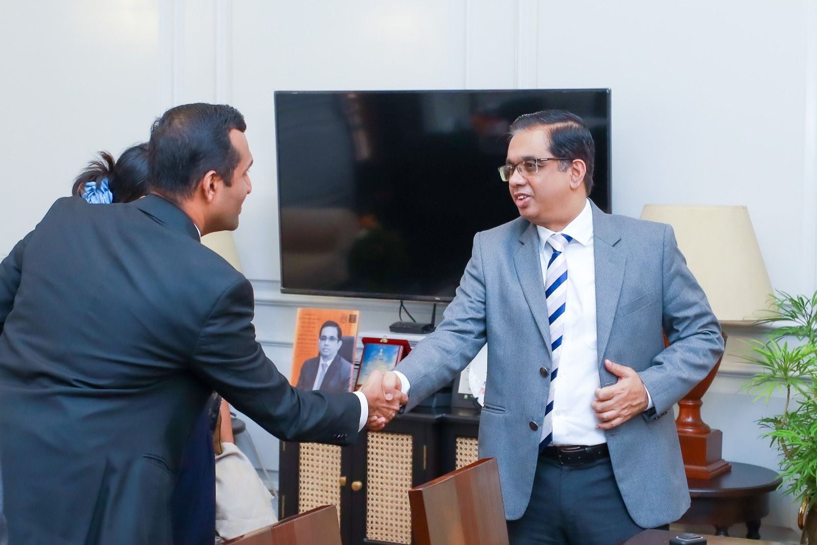 WhatsApp_Image_2025-12-04_at_15.41.36__1