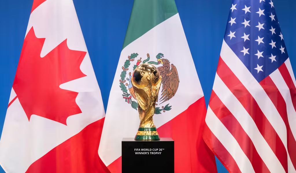 1_flags_of_canada_mexico_and_usa.png