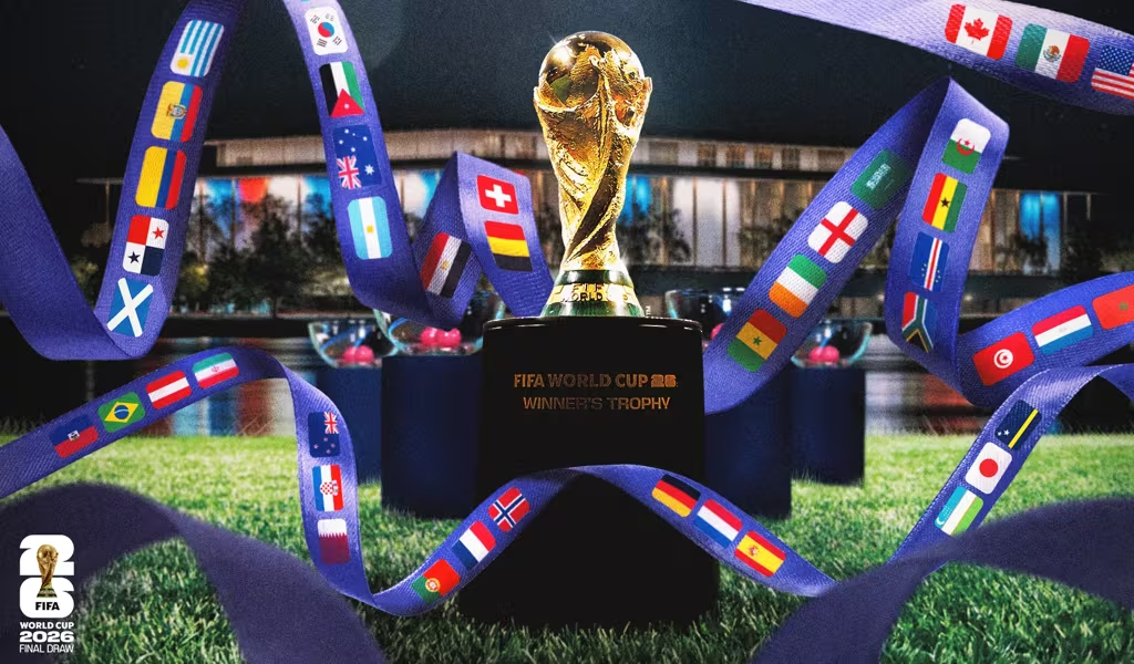 2_fifa_world_cup_2026.png