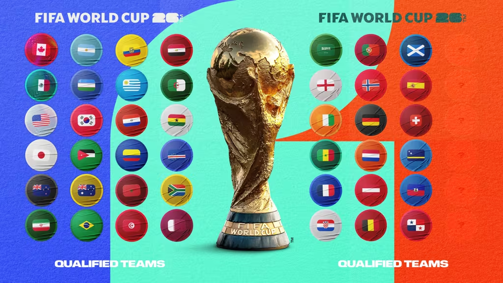 4_fifa_word_cup_qualified_teams.png