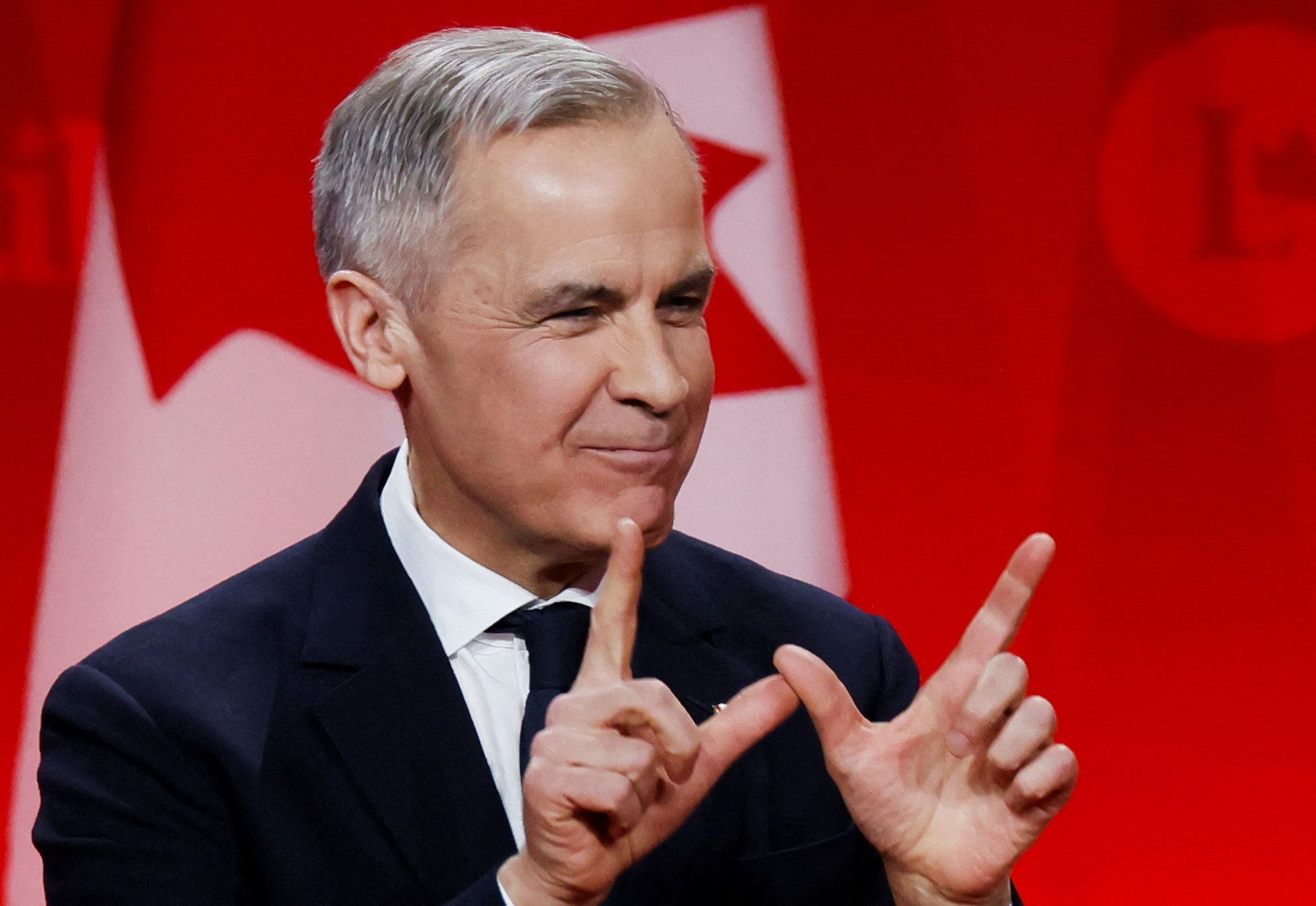 6_pm_of_canada_march_carney.jpg