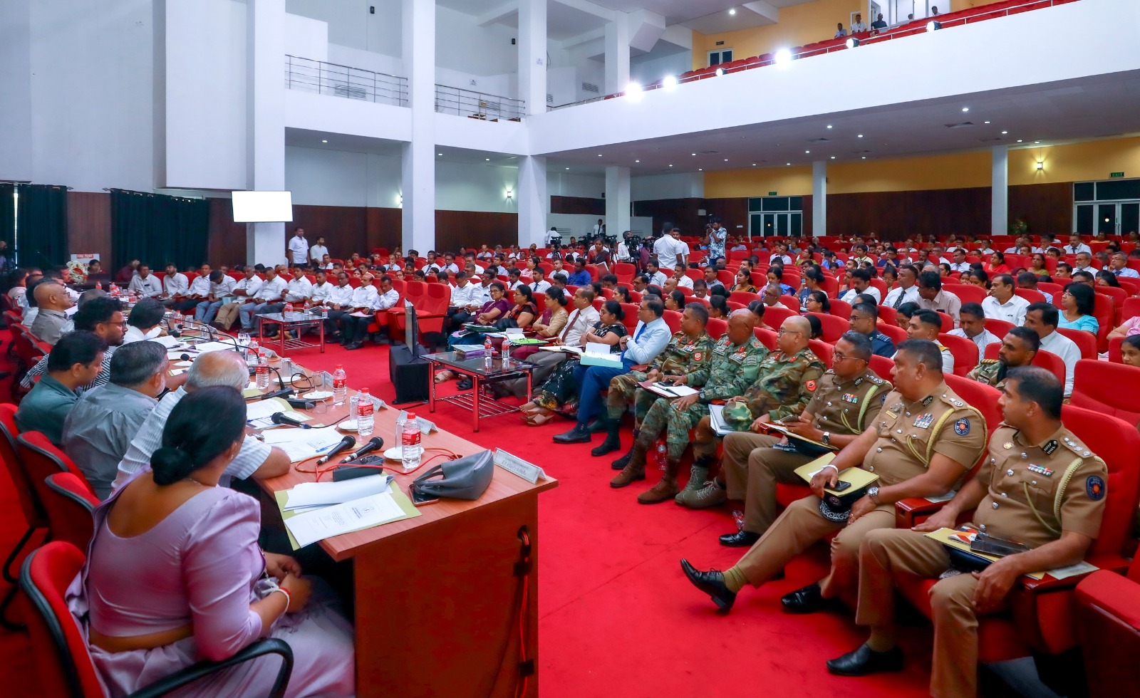 d9057922-0090-488c-8975-cab78c35e555__1_