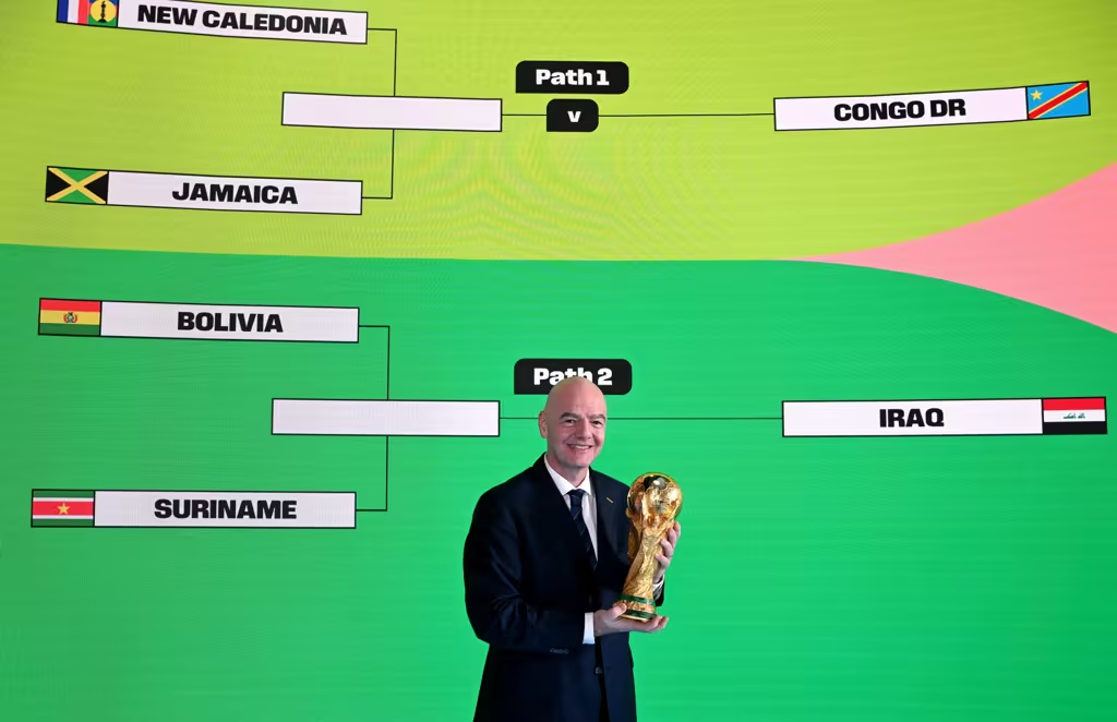 0612_fifa__wc_2026_play_off.png