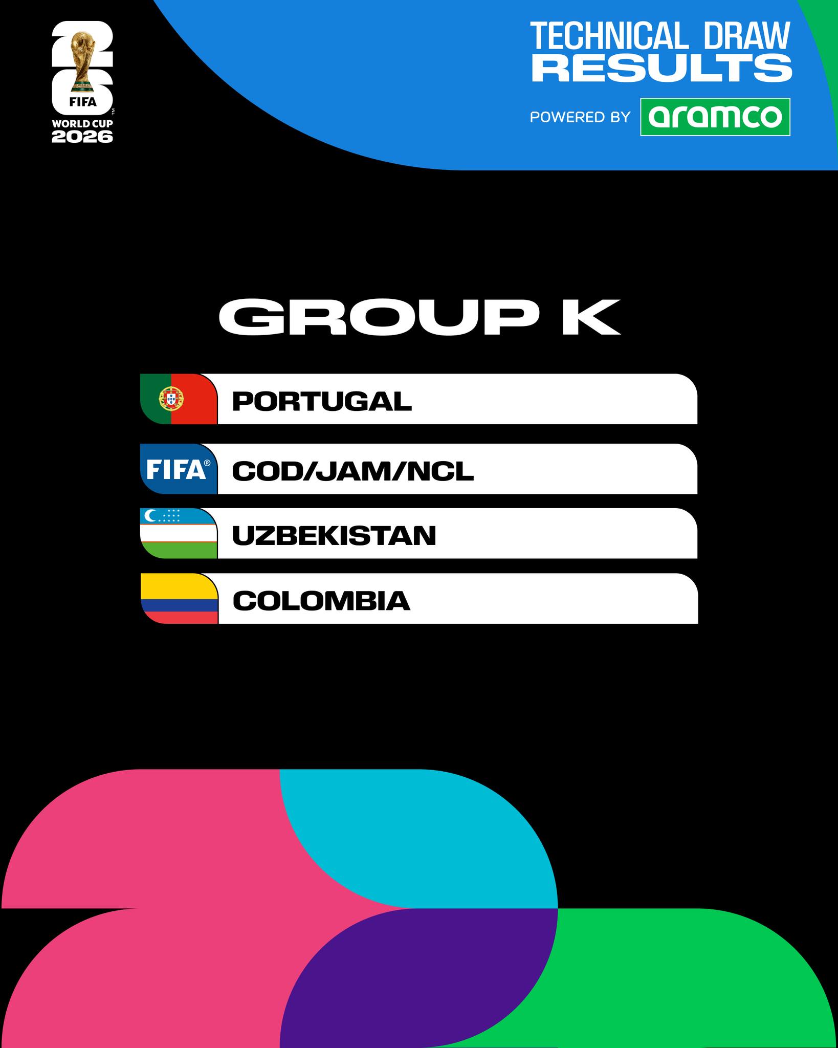 group_K.jpg