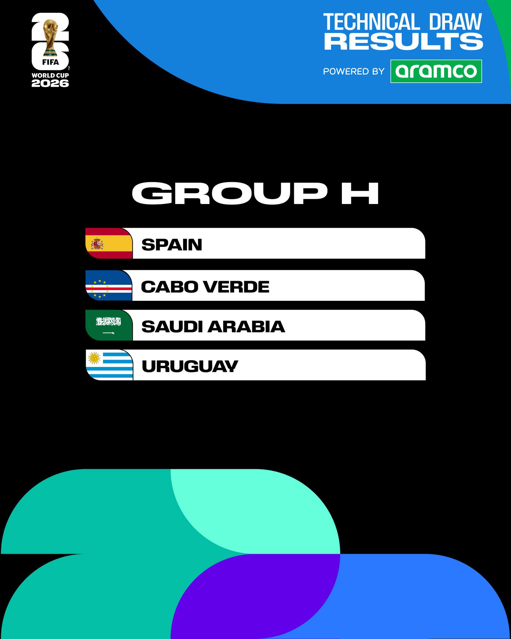 group_H.jpg