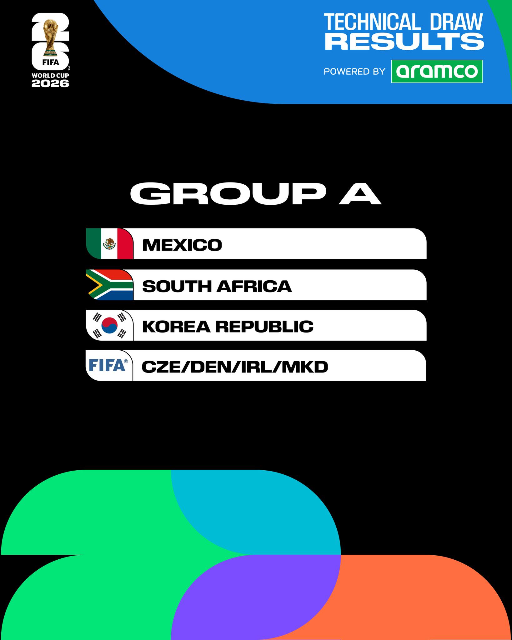 group_A.jpg