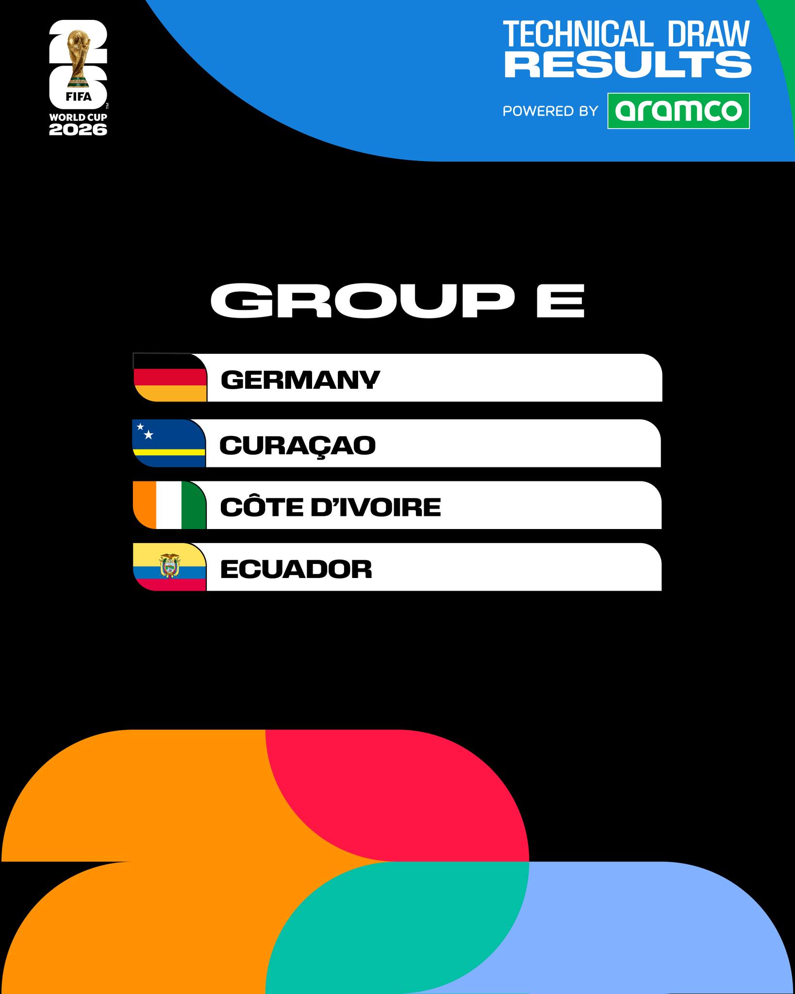 group_E..jpg