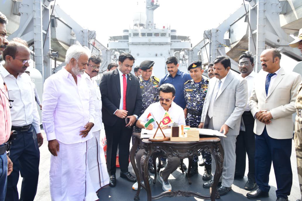 WhatsApp_Image_2025-12-06_at_13.07.23.jp