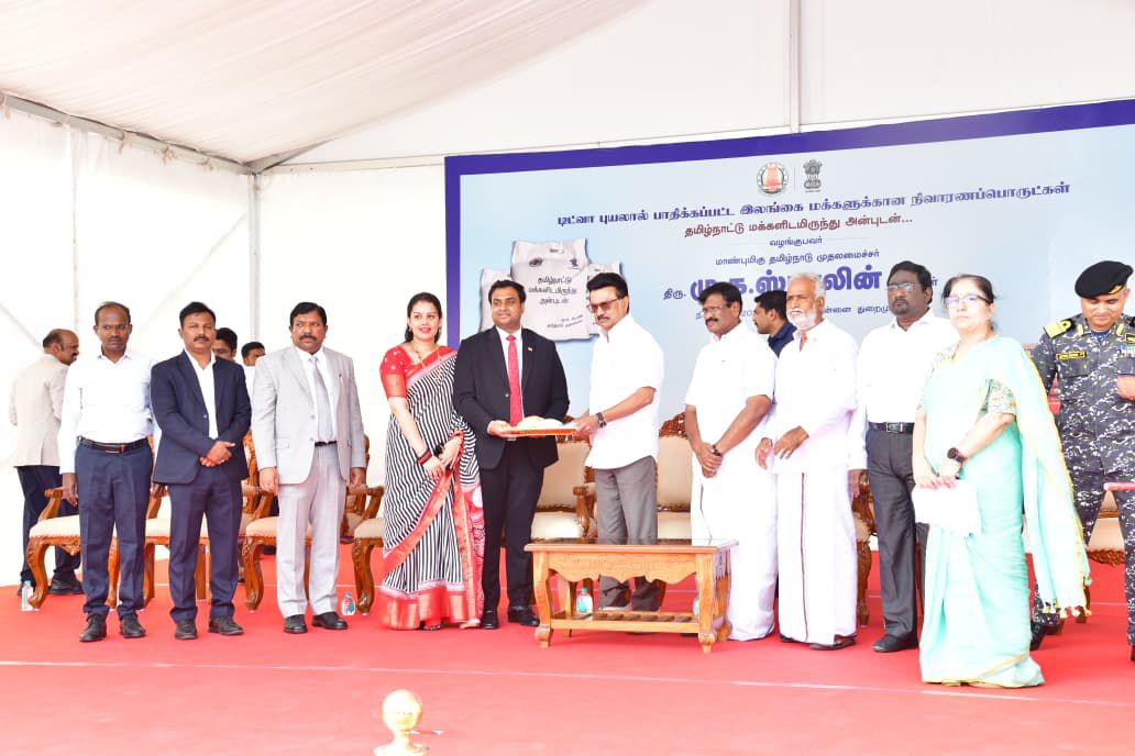 WhatsApp_Image_2025-12-06_at_13.07.24__1