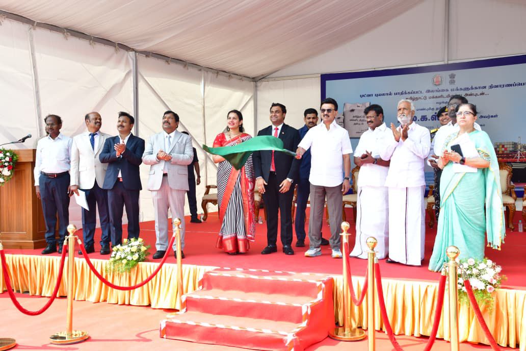 WhatsApp_Image_2025-12-06_at_13.07.25.jp