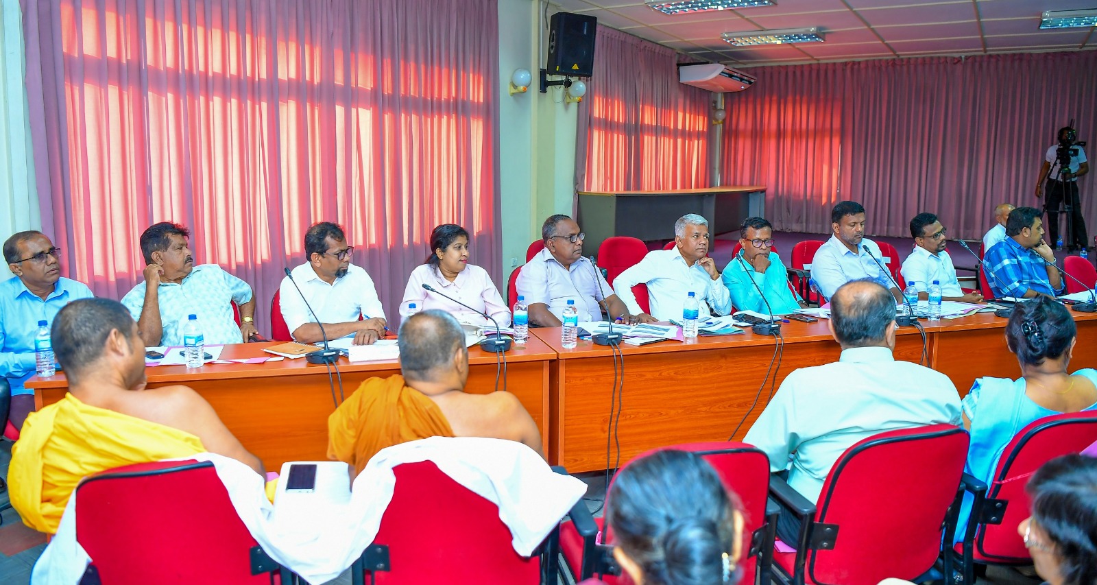 WhatsApp_Image_2025-12-07_at_20.34.32_fc